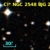 Cl* NGC 2548    BJG    2416
