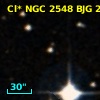 Cl* NGC 2548    BJG    2417