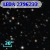 LEDA 2796233