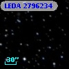 LEDA 2796234