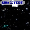 LEDA 2796235