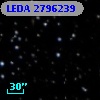 LEDA 2796239