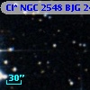 Cl* NGC 2548    BJG    2469