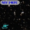 NSV 14695
