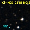 Cl* NGC 2548    BJG    2533