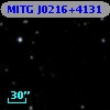MITG J0216+4131