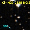 Cl* NGC 2548    BJG    2561