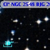 Cl* NGC 2548    BJG    2611