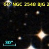 Cl* NGC 2548    BJG    2625