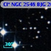 Cl* NGC 2548    BJG    2638