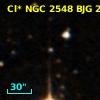 Cl* NGC 2548    BJG    2643