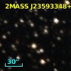 2MASS J23593348+5643236
