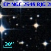 Cl* NGC 2548    BJG    2665