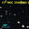 Cl* NGC 2548    BJG    2669