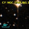 Cl* NGC 2548    BJG    2682