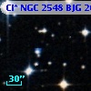 Cl* NGC 2548    BJG    2685