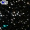 V* V874 Cas
