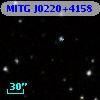 MITG J0220+4158