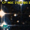 Cl* NGC 2548    BJG    2765