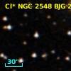 Cl* NGC 2548    BJG    2820