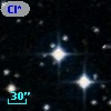 Cl* NGC 2548    BJG    2842