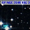 Cl* NGC 2548    BJG    2843