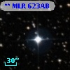 ** MLR   623AB