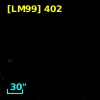 JCMTSF J235642.9+583408