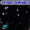 Cl* NGC 2548    BJG    2860