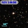 NSV 14690