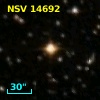 NSV 14692