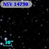 NSV 14790