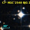Cl* NGC 2548    BJG    2896