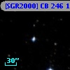 [SGR2000] CB 246  1