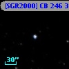 [SGR2000] CB 246  3