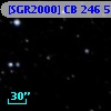 [SGR2000] CB 246  5