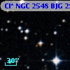 Cl* NGC 2548    BJG    2947