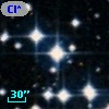 Cl* NGC 2548    BJG    2962