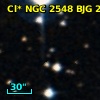 Cl* NGC 2548    BJG    2966