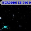[SGR2000] CB 246  9