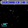 [SGR2000] CB 246 11