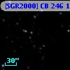 [SGR2000] CB 246 12