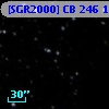 [SGR2000] CB 246 13