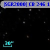 [SGR2000] CB 246 14