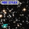 ADS 17113