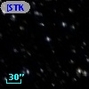 [STK2001] 10193d