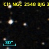 Cl* NGC 2548    BJG    3070