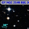 Cl* NGC 2548    BJG    3086