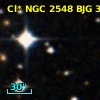 Cl* NGC 2548    BJG    3103