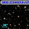1RXS J234437.9+570655